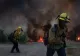 Incendiile de vegetație fac ravagii în California. Mii de oameni au fost evacuați din calea flăcărilor