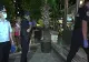  Pandemie de amenzi pe litoral. Două cluburi din Mamaia au fost amendate cu 40.000 de lei