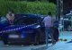 VIDEO Interlopul Costel Raiciu, acuzat de tentativă de omor, live pe Facebook înainte să se predea la Poliție