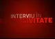 Interviu în exclusivitate la Realitatea Plus - Omul cheie care ştie cine le dădea ordine foştilor şefi din servicii Florian Coldea şi George Maior rupe tăcerea - VEZI LIVE 