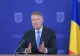 Klaus Iohannis: „Trebuie să aducem vaccinul mai aproape de oameni, în special în zona rurală” - VIDEO