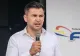 Ionuț Stroe, despre revenirea spectatorilor pe stadioane: ”Ministerul Tineretului și Sportului are două obiective în agendă pentru octombrie”
