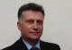 Marian Iordache, consilier județean și fost primar al orașului Medgidia, a MURIT în timpul mesei