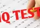 Cel mai scurt test de IQ din lume: are doar 3 întrebări 