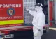 Bilanț coronavirus 30 septembrie. RECORD ABSOLUT: 2.158 de cazuri noi și 33 de decese