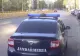 Surse: Un nou scandal în Jandarmeria Română. Jandarmii, "taximetriști" pentru angajații Curții de Conturi
