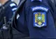 Un jandarm a tras un foc de avertisment la o secție de votare din județul Brașov! Câte incidente electorale au avut loc până la ora 18.00
