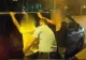 VIDEO Scandal cu pumni și palme în fața sediului Jandarmeriei Ploiești