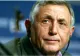 Doliu în cinematografia europeană. Jiří Menzel, regizor ceh, a decedat la 82 de ani
