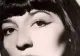 DOLIU pe scena muzicală europeană. Juliette Greco s-a stins din viață la 93 de ani
