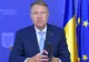 Klaus Iohannis a semnat decretele! Președintele a eliberat din funcție mai mulți procurori și judecători