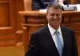 Iohannis: Niciun parlamentar serios nu-și imaginează că poate sta până la „sfântu-așteaptă”. Amânarea alegerilor parlamentare NU e oportună 