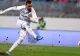 Transfer ciudat pentru Craiova! Koljic poate pleca din Bănie!
