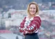 Fiica Elenei Lasconi se revoltă împotriva propriei mame pentru că a votat „DA” la referendumul pentru familie: „Sunt dezgustată. S-a dovedit a fi o homofobă”