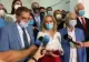 VIDEO Petre Roman, după ce a fost ales pe lista Gabrielei Firea: Nu m-am văzut, în campanie, nici cu ea, nici cu ceilalți de pe lista de consilieri