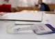 ALEGERI LOCALE 2020. Cum se folosește URNA MOBILĂ. Procedura pentru cei care nu pot merge la secția de votare