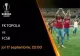 FCSB se bate pentru calificare în Serbia cu 14 jucători! Backa Topola – FCSB începe la ora 22:00