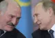 Moment-cheie pentru Belarus. Președintele contestat, Aleksandr Lukașenko, merge luni în Rusia