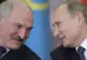 Putin a bătut palma cu Lukașenko pentru accesul Belarus la Marea Baltică - Ce pregătește în războiul din Ucraina