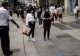 Spania pregătește noi restricții, după ce a devenit țara europeană cu cele mai multe cazuri COVID