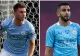 Doi jucători de la vicecampioana Angliei, Manchester City, confirmați pozitiv cu CoVID-19