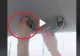 VIDEO – Mânerul de la mașină are un buton secret despre care puțină lume știe – La ce folosește