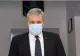 Marcel Vela (MAI): Disperarea unor candidaţi că au pierdut nu trebuie să conducă la fraude electorale. Nu voi tolera nicio abatere de la lege