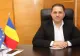 Orașul Băicoi a rămas fără primar, în prag de alegeri! A fost demis de prefect după ce a schimbat partidul pentru a candida din nou