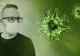 Numărul românilor din străinătate confirmați cu Covid-19 a crescut. Unde sunt cele mai multe cazuri