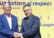 Soluția liberală pentru dezvoltarea infrastructurii: descentralizarea proiectelor finanțate din fonduri europene