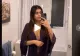 VIDEO - Mia Khalifa le-a arătat fanilor unul dintre marile secrete ale corpului ei - Nici în filmele ei nu s-a văzut asta
