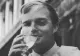 Scriitorul ceh Milan Kundera, laureat al premiului Franz Kafka în 2020