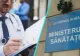 Coronavirus la Ministerul Sănătății: Direcția de Sănătate Publică a municipiului București va demara ancheta epidemiologică