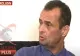 Mircea Negulescu, despre soluția primită de Dragnea: „Nu înțelege care sunt condițiile liberării condiționate”