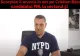 Alegeri locale 2020. Liberalul Cristian Băcanu, sprijinit de Niky Scorpion la Primăria Sectorului 5. Negocieri pentru voturi 