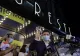 Nicușor Dan a anunțat care va fi prima DECIZIE ca primar general al Capitalei