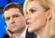 TU DECIZI! Duel pentru București, la Realitatea PLUS - dezbatere cu principalii candidați la Primăria Capitalei