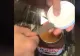 VIDEO - Ce este ascuns în capacul fiecărui borcan de Nutella - Foarte puțină lume știe asta