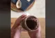 Idee genială - Cum poți scoate resturile de Nutella de pe pereții borcanului. Nu se irosește nimic
