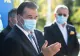 Reacția premierului Orban cu privire la școala pe timpul alegerilor: ”Copiii vor face ce scrie în hotărârea CNSU. Cursurile online se țin de vineri, nu de joi”