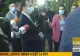 VIDEO Ludovic Orban, declarații după ieșirea de la urne: "Mă aștept la o prezență la vot mare"