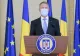 Klaus Iohannis participă joi și vineri la reuniunea Consiliului European de la Bruxelles