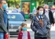 Decizia Senatului pentru zilele libere plătite părinților dacă se suspendă școala din cauza epidemiei de coronavirus