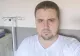 Deputatul UDMR Norbert Apjok are coronavirus - Parlamentarul a fost în plen la moțiunea de cenzură
