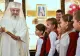 Patriarhul Daniel, mesaj la începerea școlii: Din cauza pandemiei, trebuie respectate cu multă atenţie regulile sanitare de protejare a sănătăţii elevilor şi a cadrelor didactice