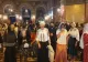 VIDEO Pelerinaj cu sute de oameni la Timișoara! Reguli încălcate de credincioși în plină epidemie de coronavirus