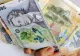 Bătaia de joc de la pensii - cum au crescut pensiile de lux fără oprire, cine încasează 50.000 de lei pe lună. DOCUMENT