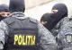 VIDEO/ Percheziții domiciliare în Brașov și Ilfov într-un dosar de fraudă informatică. Printre victime: politicieni și cântăreți