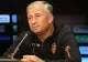 Reacția lui Dan Petrescu după ce echipa sa a devenit din nou lider în Liga 1: “Nu suntem mulțumiți”