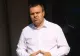 VIDEO Ce promit liberalii teleormăneni pentru "zona roșie": investiții, drumuri, racordare la gaze naturale